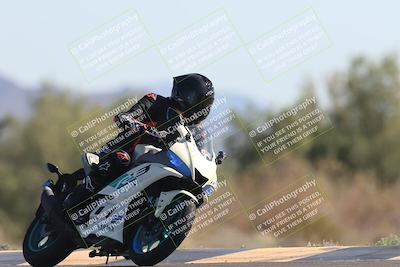 media/Jan-30-2026-2WTD (Fri) [[9b24c6d623]]/4-C Group/Session 3 (Turn 7)/